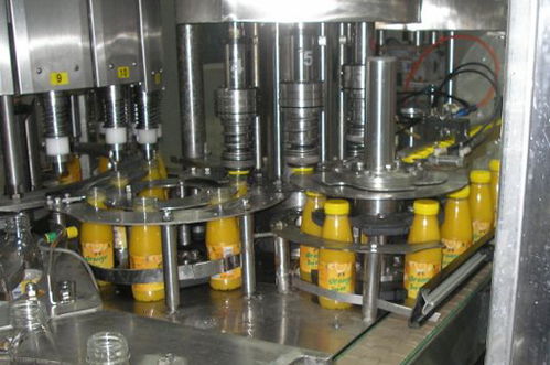 工业挑大梁丨四川佳美食品工业 年产值3万吨，部分产品远销新加坡